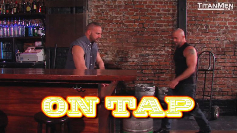 кадр из фильма On Tap