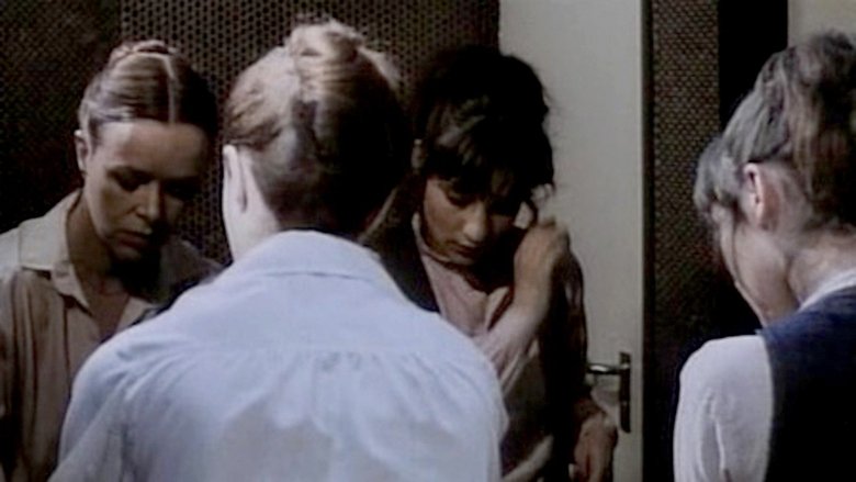 кадр из фильма Schwestern oder Die Balance des Glücks