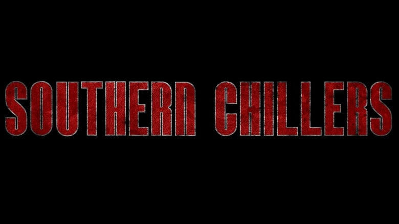 кадр из фильма Southern Chillers