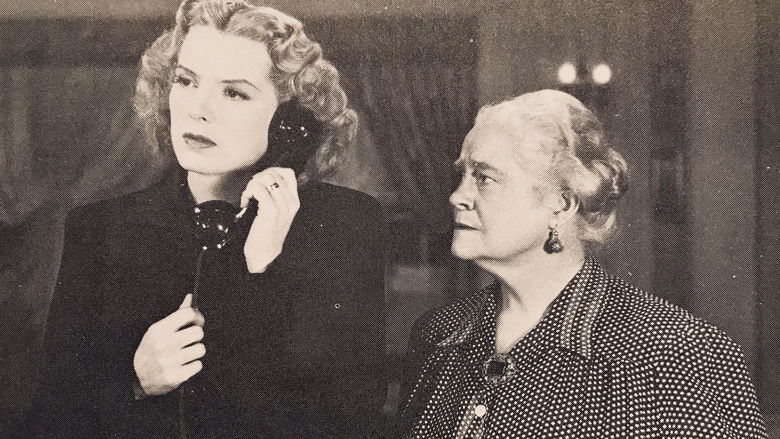 кадр из фильма Pillow of Death