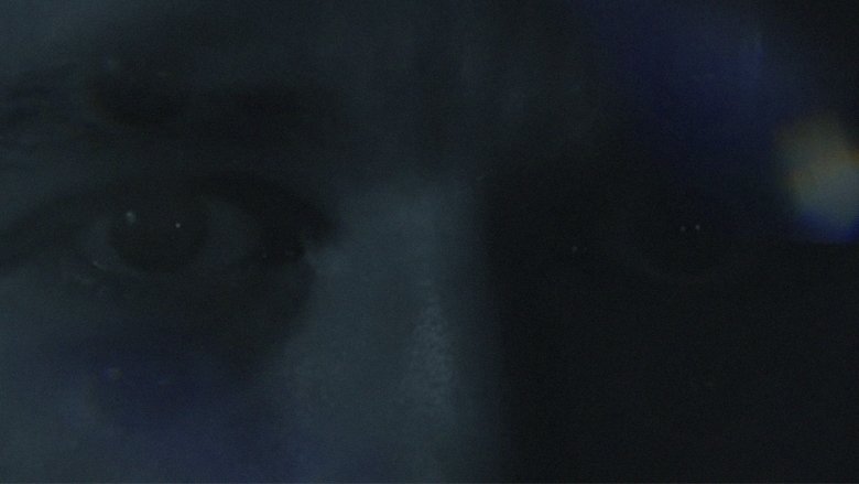 кадр из фильма HIM