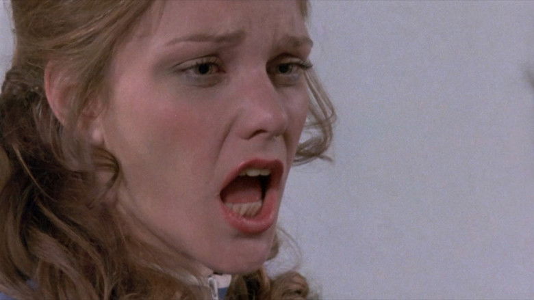 кадр из фильма Открытие Мисти Бетховен