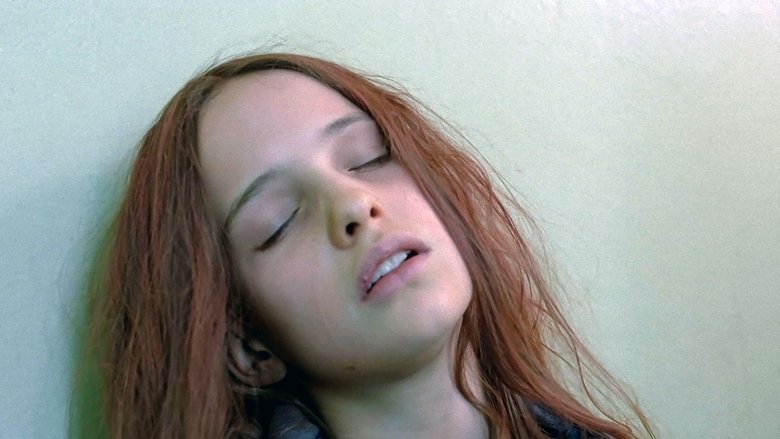 кадр из фильма Kino im Rausch - Die Kinder vom Bahnhof Zoo