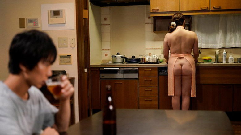 кадр из фильма MEYD-637 今日は孕むまで, ナカに出して…。