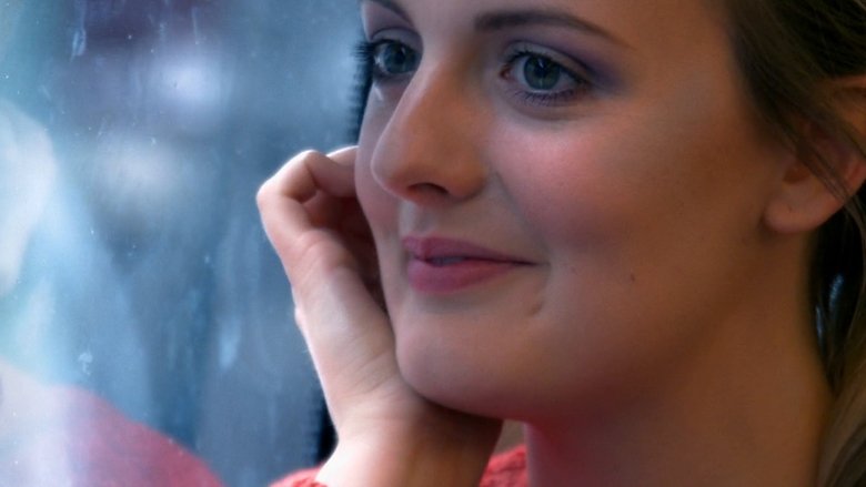 Ночная смена