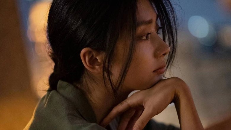 кадр из фильма 欢迎来到我身边