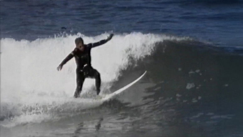 кадр из фильма Friday The 17th