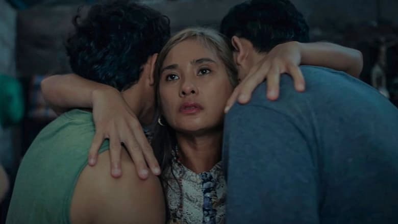 кадр из фильма Anak Ka Ng Ina Mo