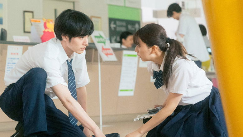 кадр из фильма 366⽇