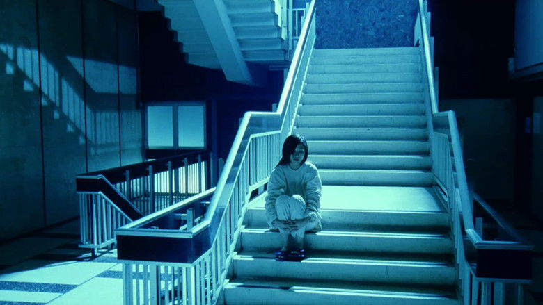 кадр из фильма 熱血青年