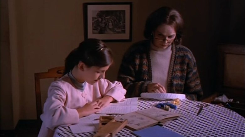 кадр из фильма Brumal