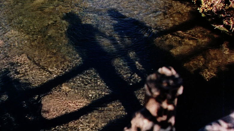 кадр из фильма Гордый бунтарь