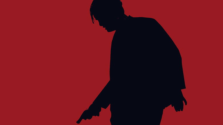 кадр из фильма 伴我闖天涯