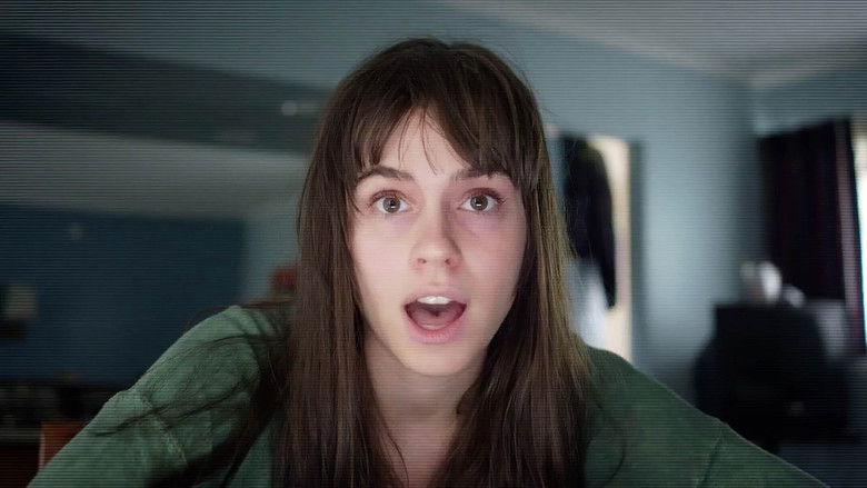 кадр из фильма Лайкай, делись, смотри