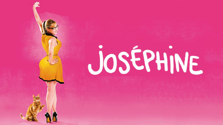 кадр из фильма Хочу как Бриджет