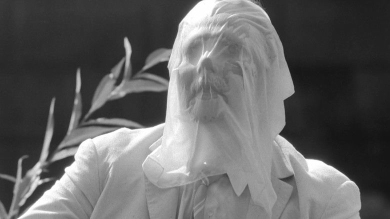 кадр из фильма Реконструкция