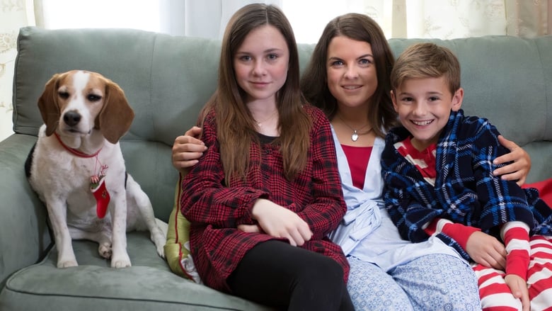 48 рождественских желаний