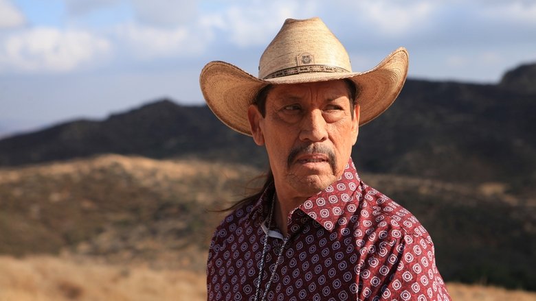 кадр из фильма Silencer