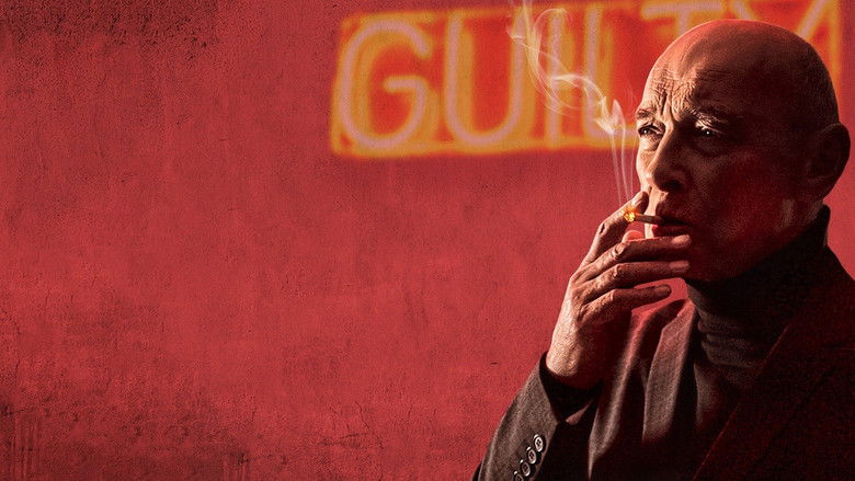 кадр из фильма All Those Small Things