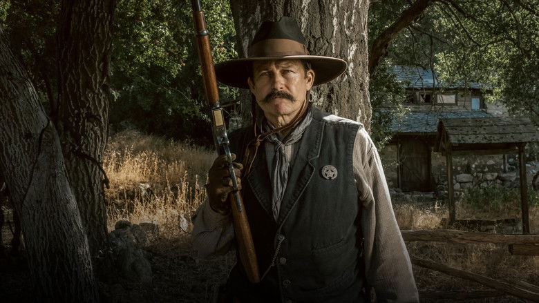 кадр из фильма Ночь, когда они вернулись домой