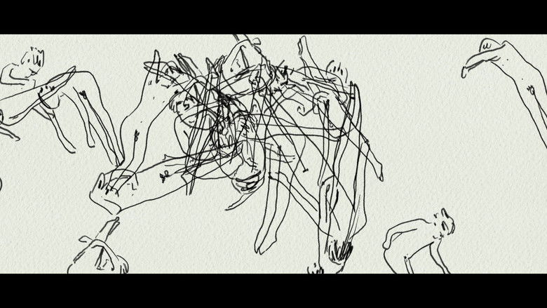 кадр из фильма Sweet Spot