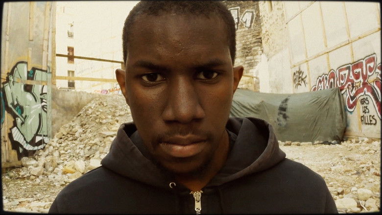 кадр из фильма Short Plays