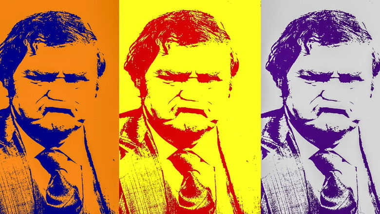 кадр из фильма Les Dawson: 30 Funniest Moments