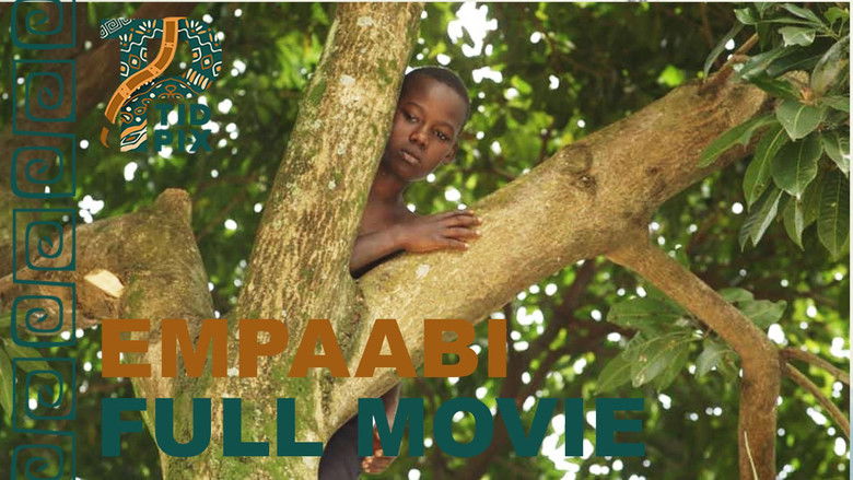Empaabi