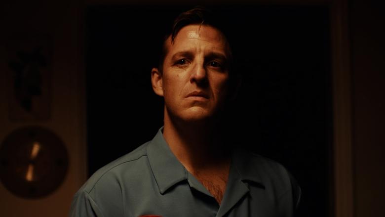 кадр из фильма Триггер счастье