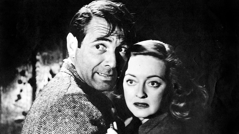 кадр из фильма Яд другого человека