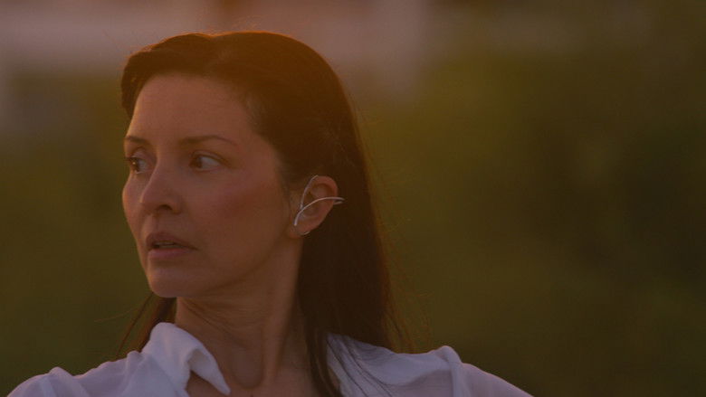 кадр из фильма Beben