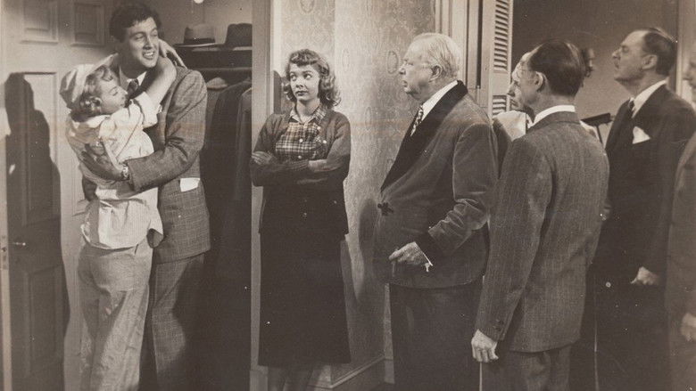 кадр из фильма Peggy