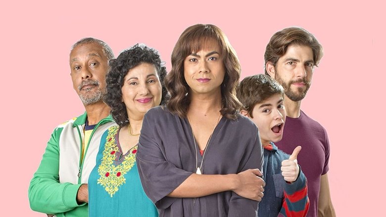 кадр из фильма Venus