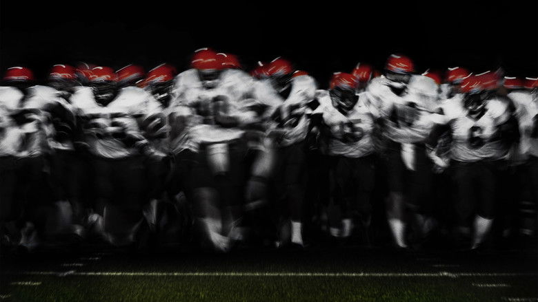 кадр из фильма Roll Red Roll