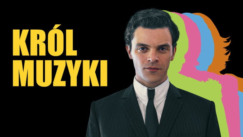 кадр из фильма Пятый битл