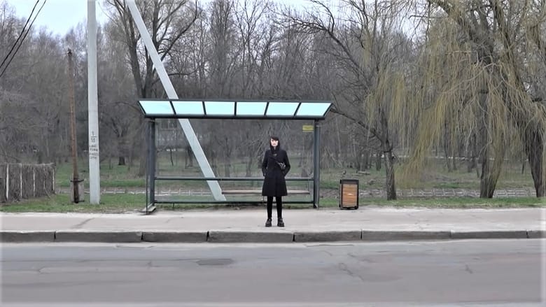 кадр из фильма MonoKate