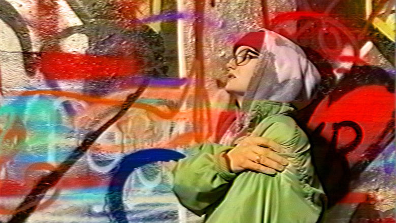 кадр из фильма Kyle's Big Adventure!