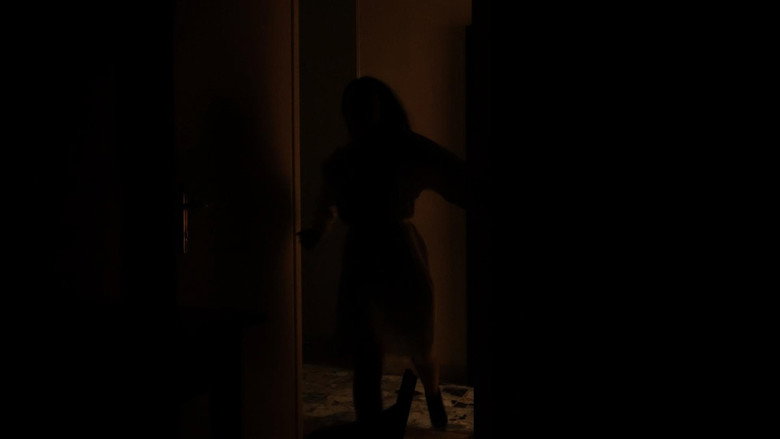 Notturno, 21