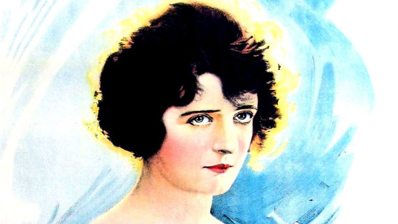 кадр из фильма The Trap