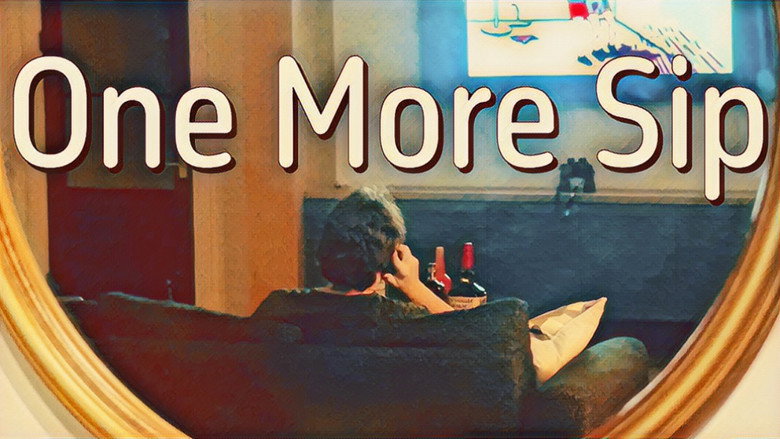 кадр из фильма One More Sip