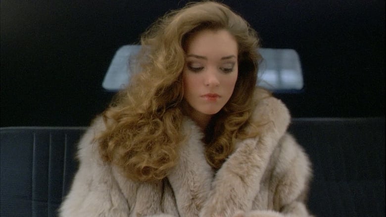 кадр из фильма Любовный круг