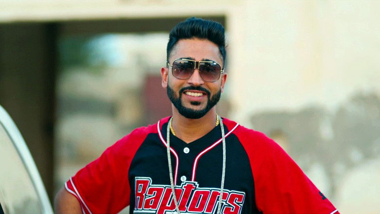 кадр из фильма Family 420 Once Again