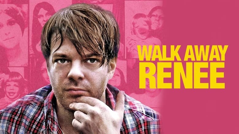 кадр из фильма Walk Away Renee