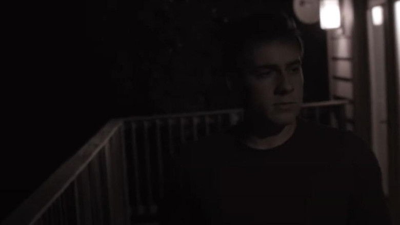 кадр из фильма 300 Seconds