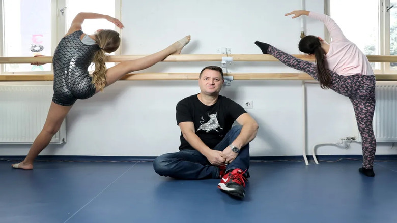 Tabukról tabuk nélkül - 2 évvel később