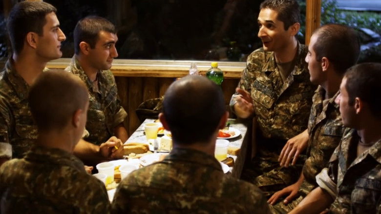 кадр из фильма Это я