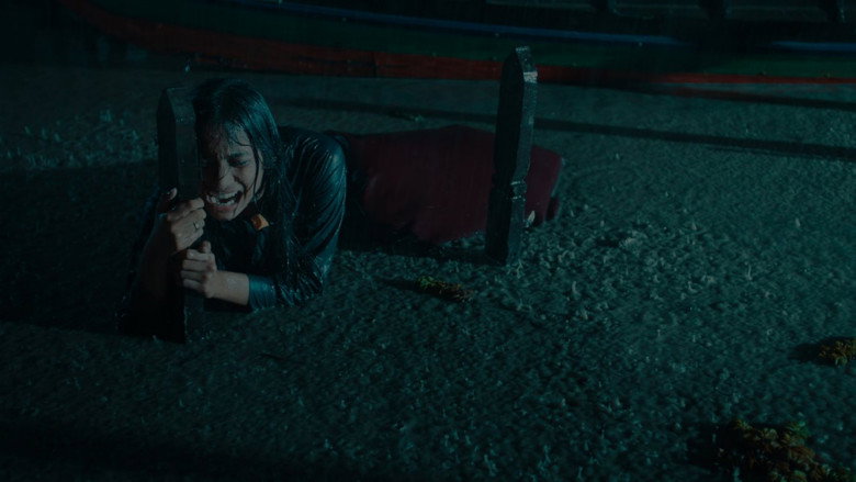 кадр из фильма Kuyank