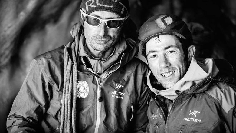 кадр из фильма In Memory of Korra