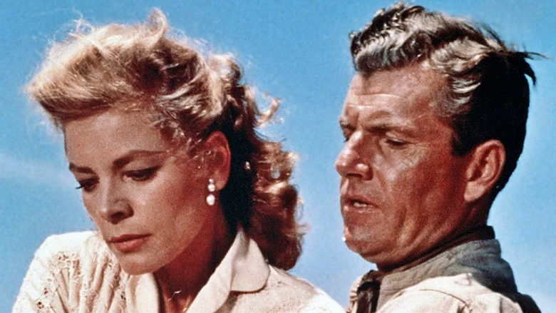 кадр из фильма Северо-западная граница