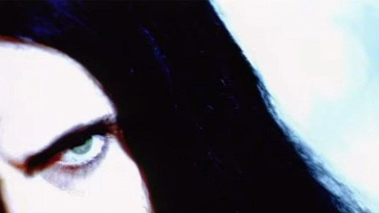 кадр из фильма Type O Negative - After Dark